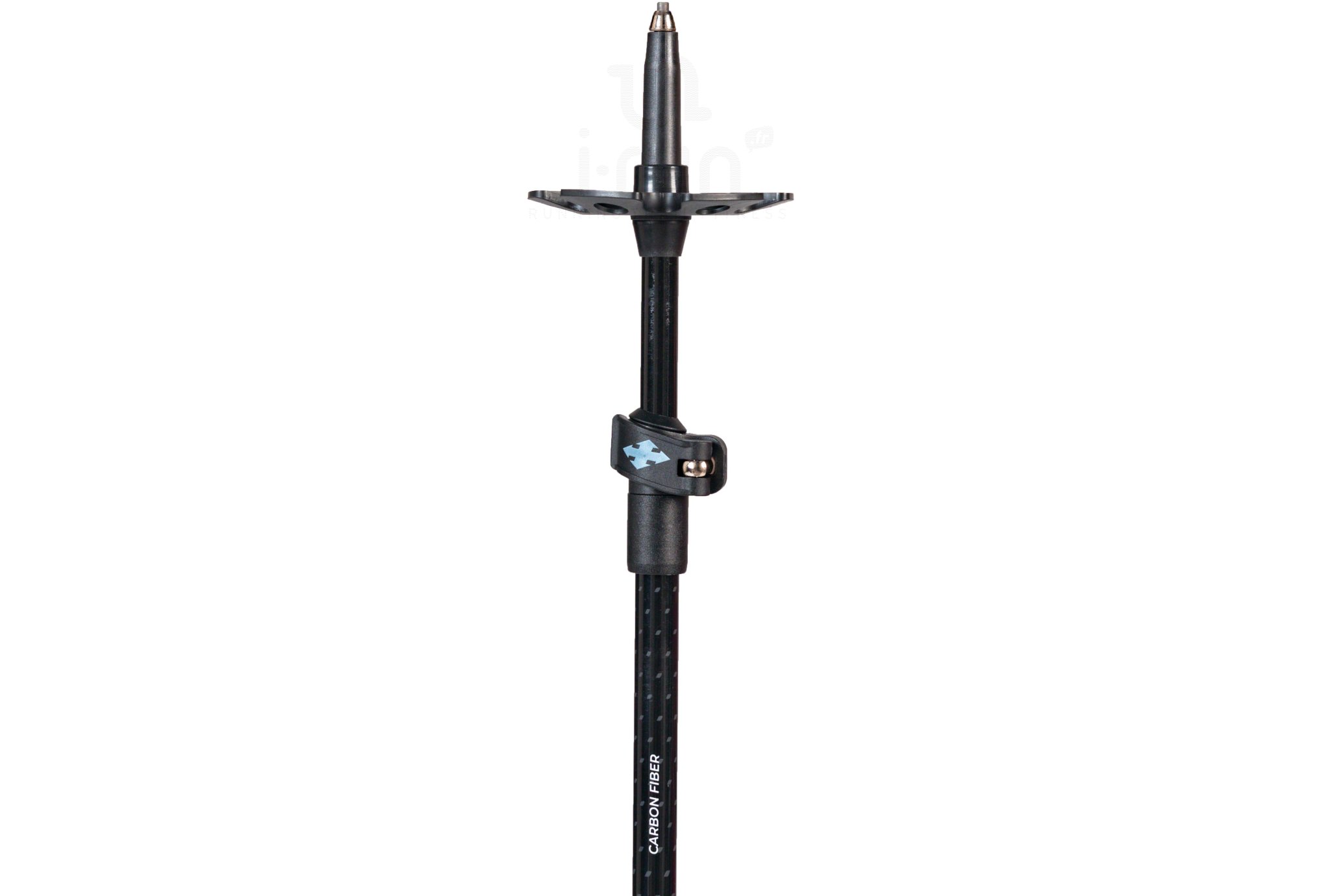 Raidlight Vertical Carbon 3