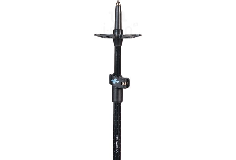 Raidlight Vertical Carbon 3