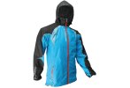 Raidlight Chaqueta Top Extreme