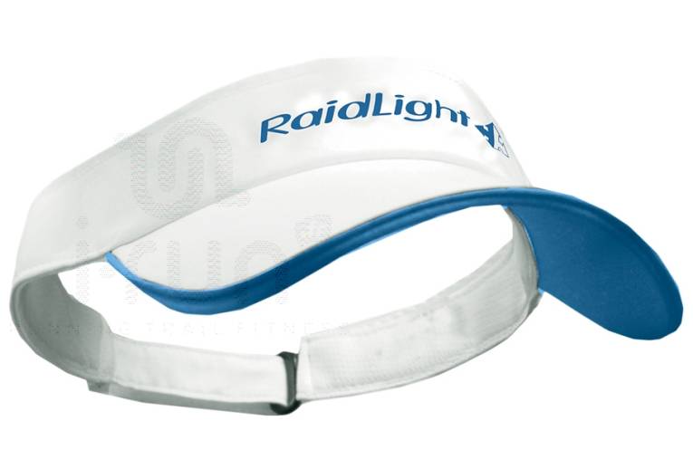 Raidlight Visi�re R-Sun 