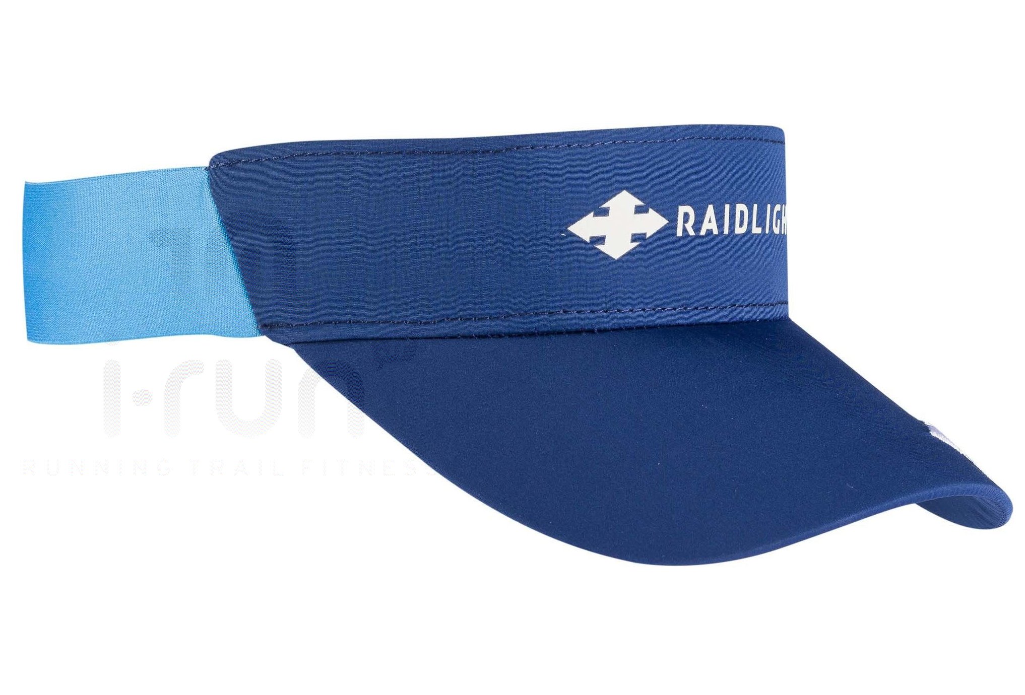 Raidlight Visi�re R-Sun