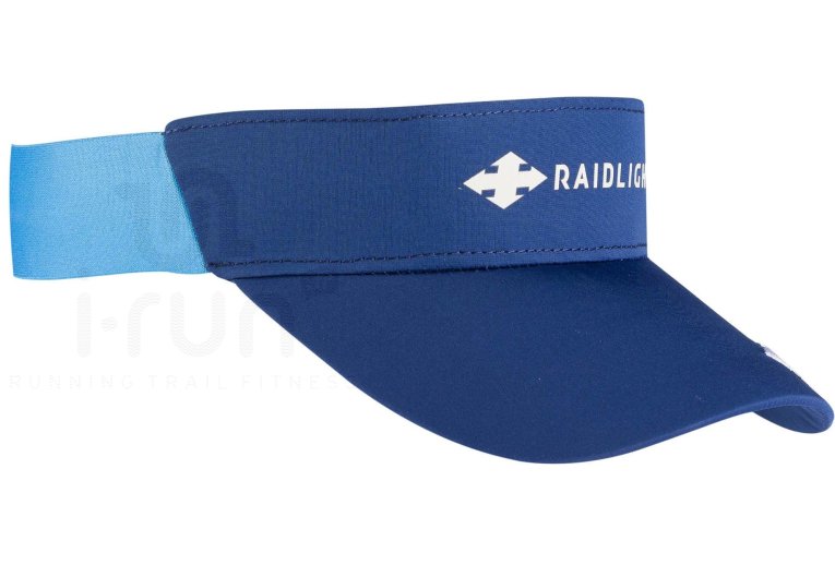 Raidlight Visi�re R-Sun 