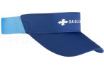Raidlight Visi�re R-Sun