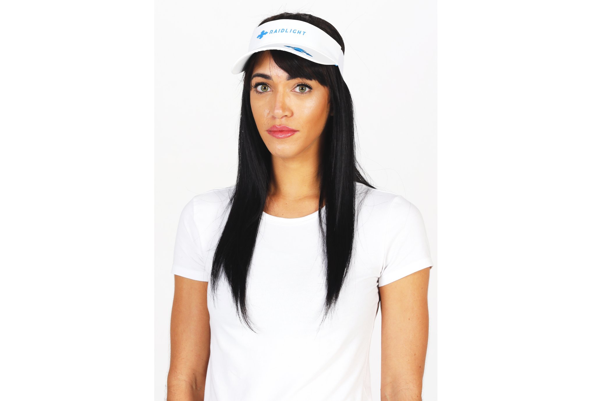 Raidlight visera R-Sun
