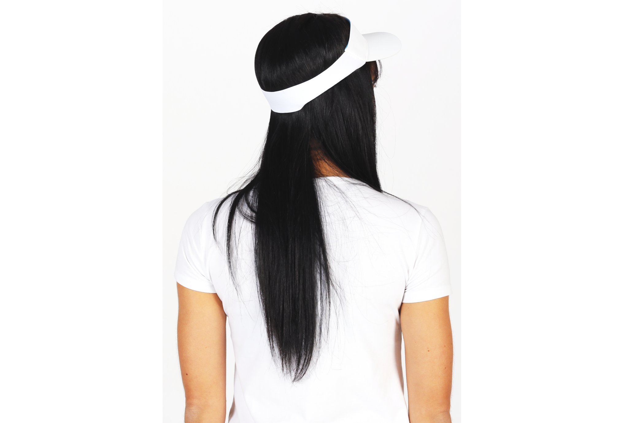 Raidlight visera R-Sun