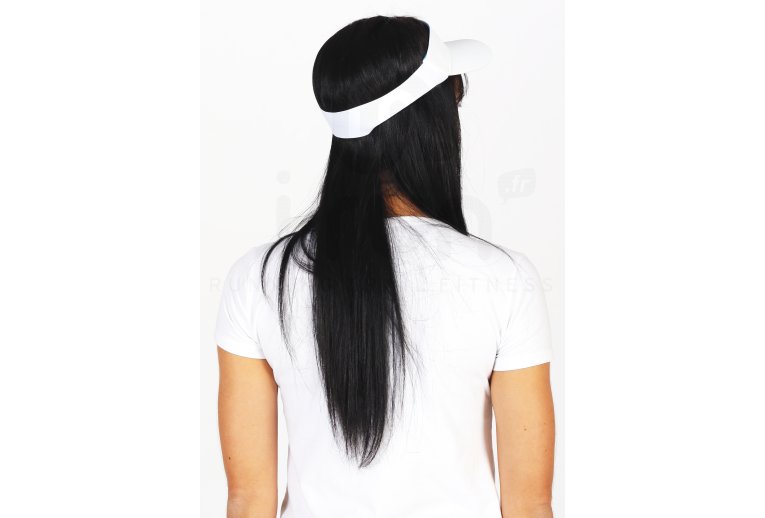 Raidlight visera R-Sun