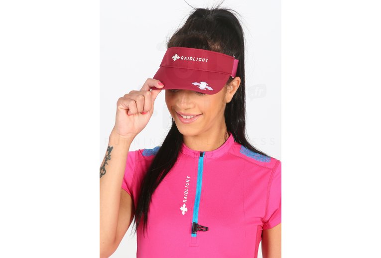 Raidlight Visi�re R-Sun W 