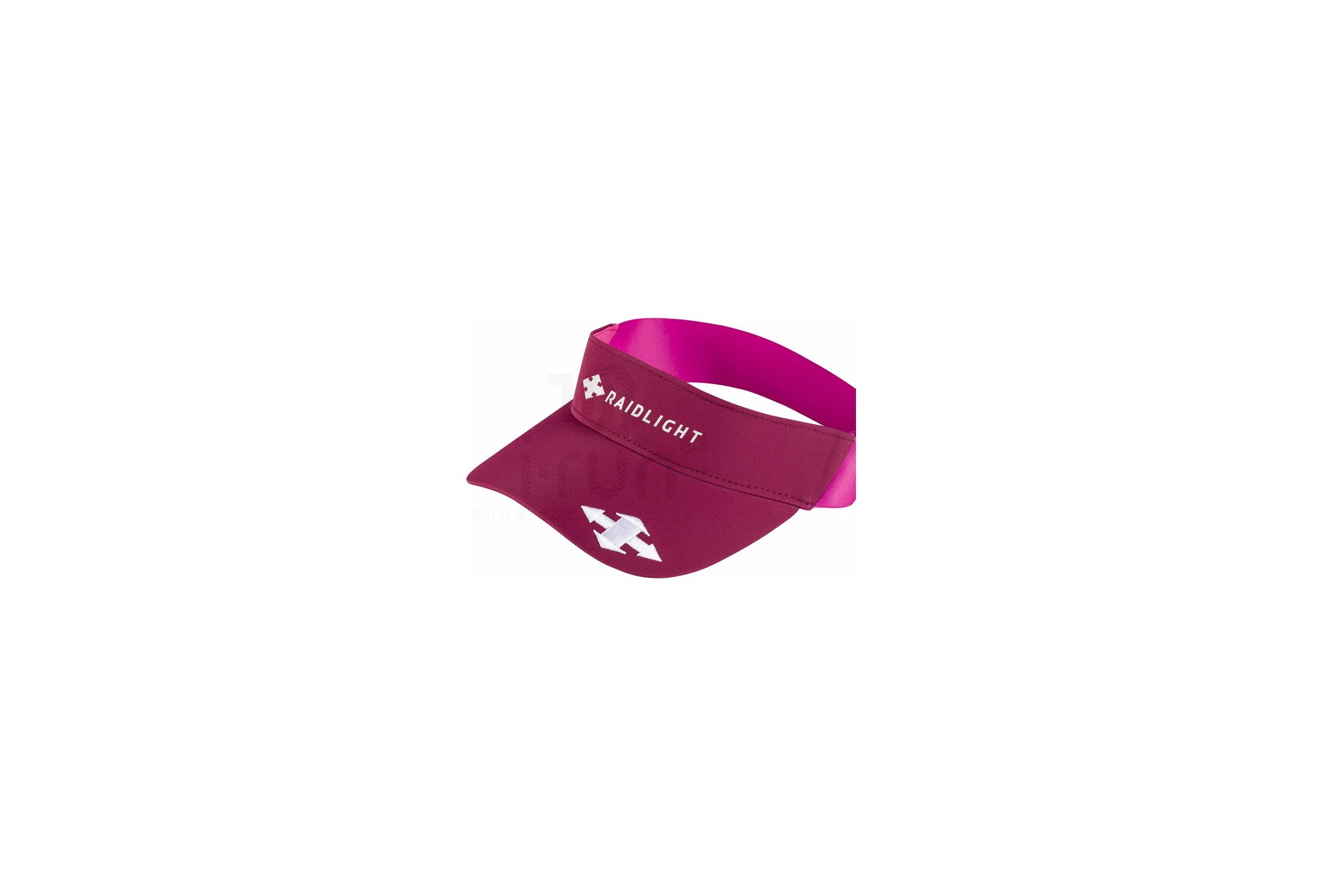 Raidlight visera R-Sun