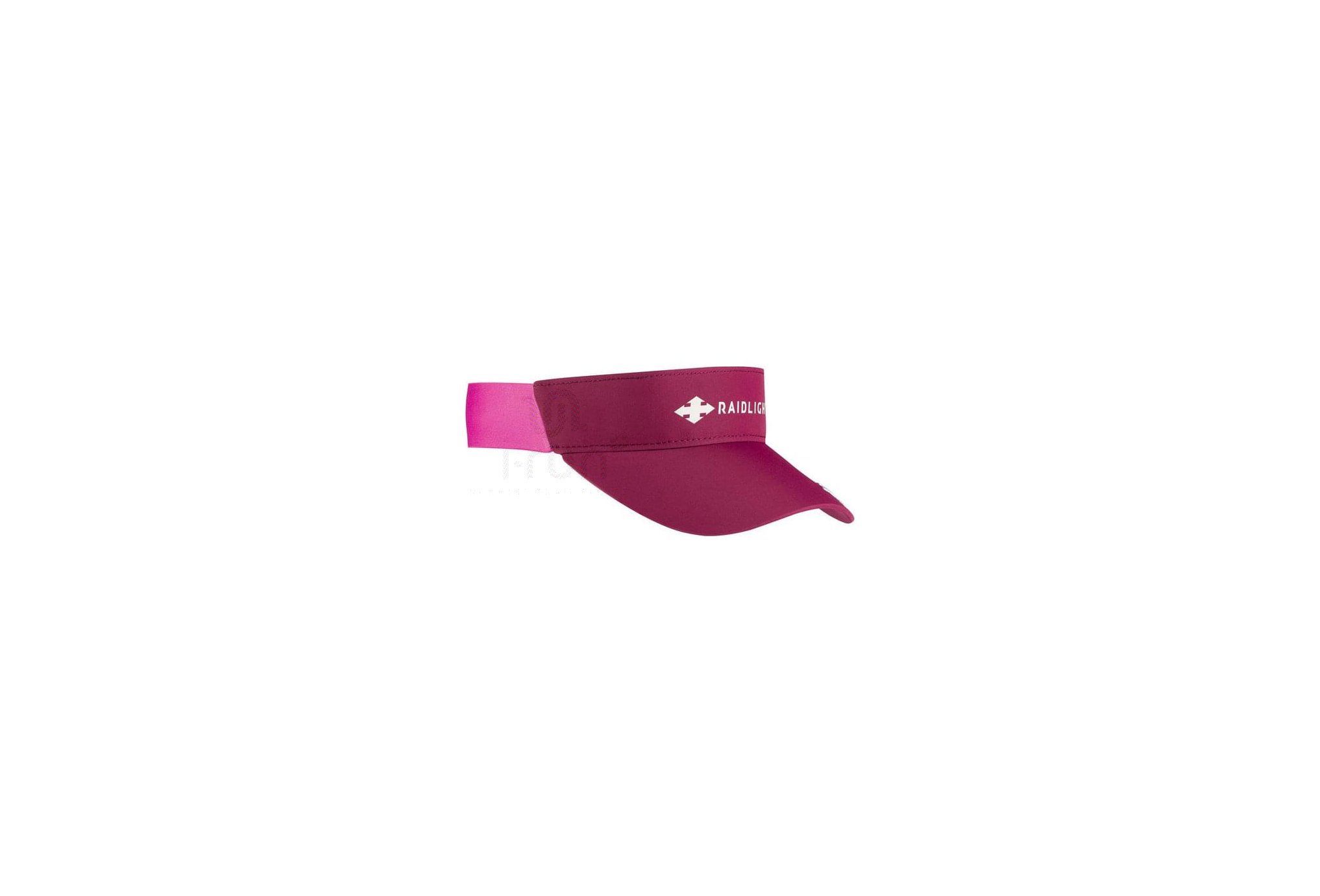 Raidlight visera R-Sun