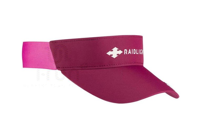 Raidlight Visi�re R-Sun W 