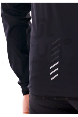 Raidlight VO3 Max 