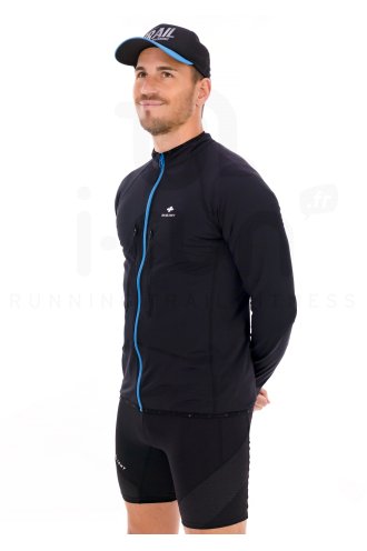 Raidlight VO3 Max 