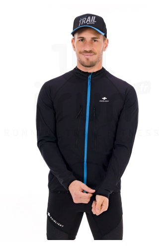 Raidlight VO3 Max 