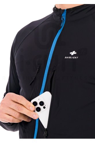 Raidlight VO3 Max 