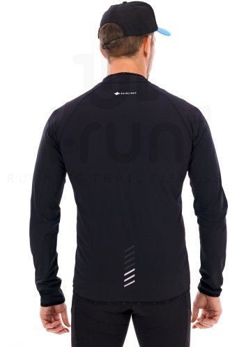 Raidlight VO3 Max 