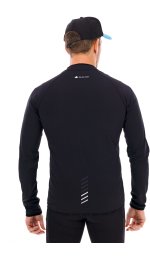 Raidlight VO3 Max
