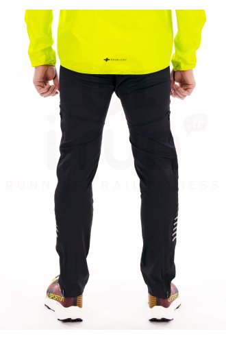 Raidlight VO3 Max 