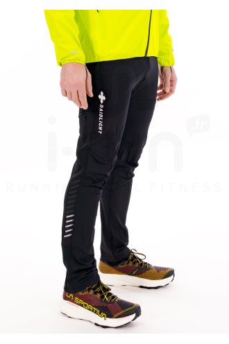 Raidlight VO3 Max 