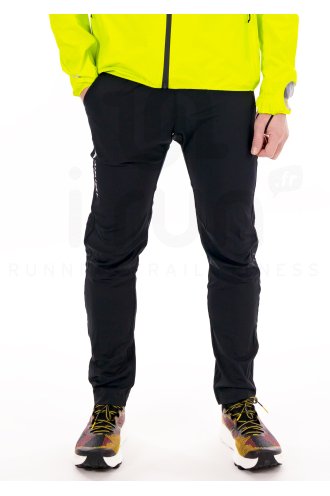 Raidlight VO3 Max 