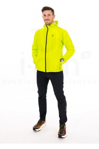 Raidlight VO3 Max 