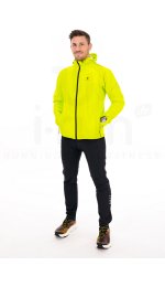 Raidlight VO3 Max