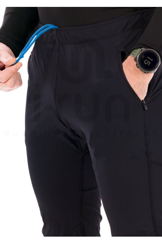 Raidlight VO3 Max 