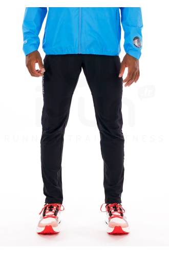 Raidlight VO3 Max 
