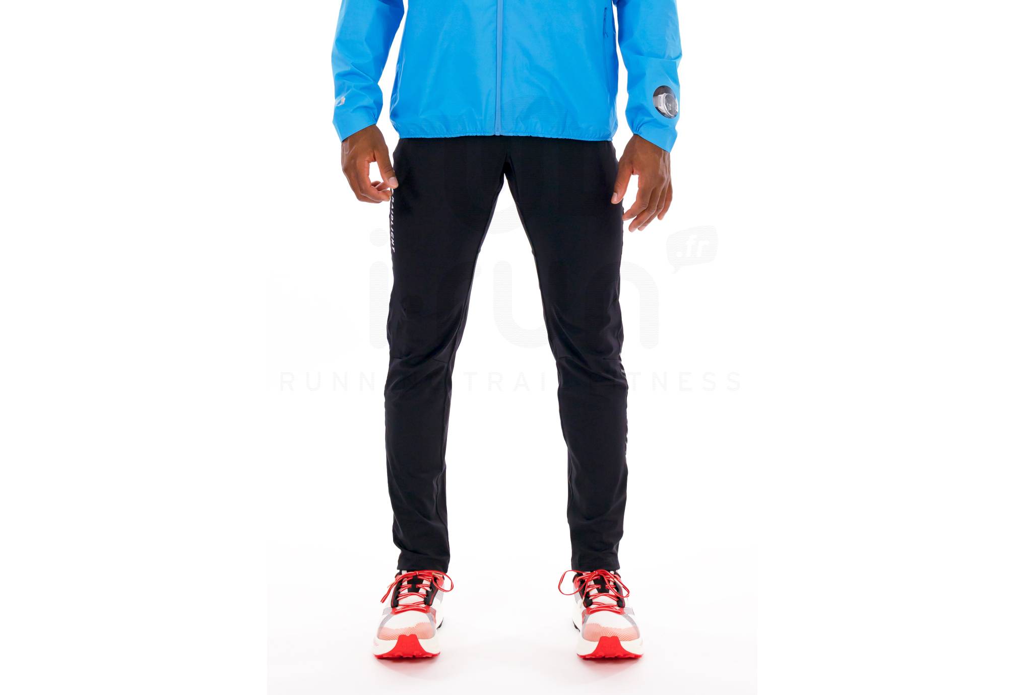 Raidlight VO3 Max