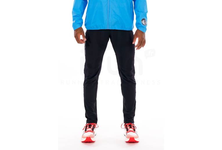 Raidlight VO3 Max