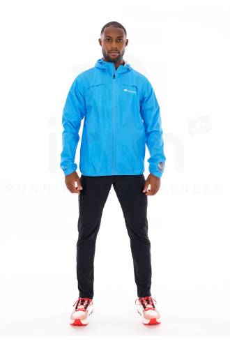 Raidlight VO3 Max 