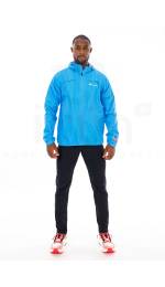 Raidlight VO3 Max