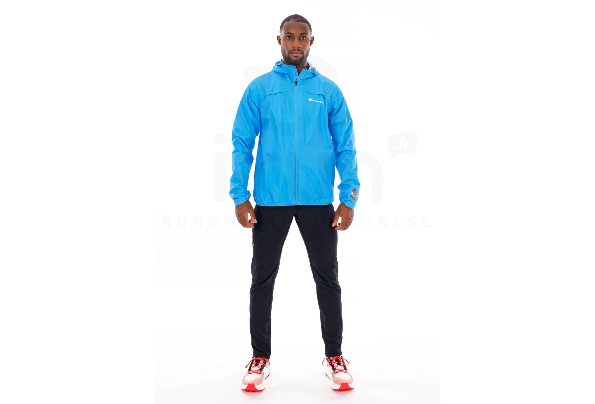 Raidlight VO3 Max