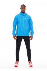Raidlight VO3 Max