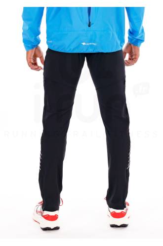 Raidlight VO3 Max 