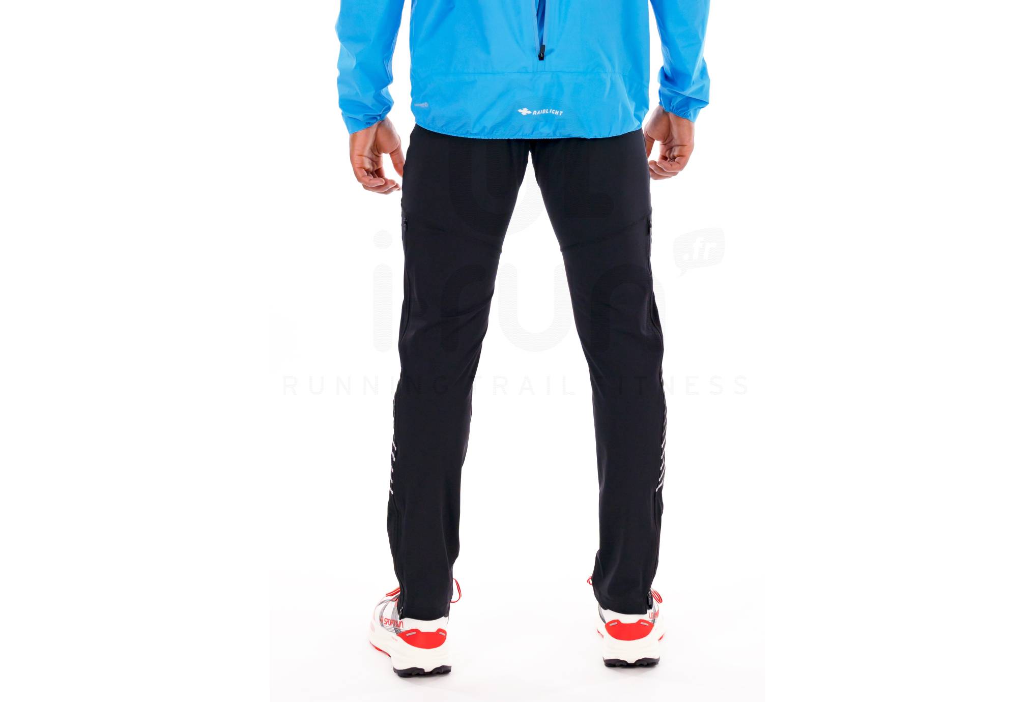 Raidlight VO3 Max