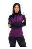 Raidlight Wintertrail 1/2 Zip