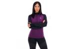 Raidlight Wintertrail 1/2 Zip