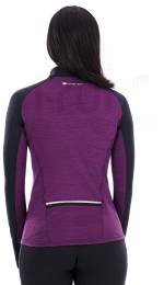 Raidlight Wintertrail 1/2 Zip