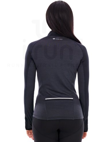Raidlight Wintertrail 1/2 Zip 