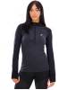 Raidlight Wintertrail 1/2 Zip