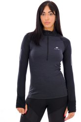 Raidlight Wintertrail 1/2 Zip