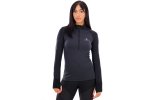 Raidlight Wintertrail 1/2 Zip Damen