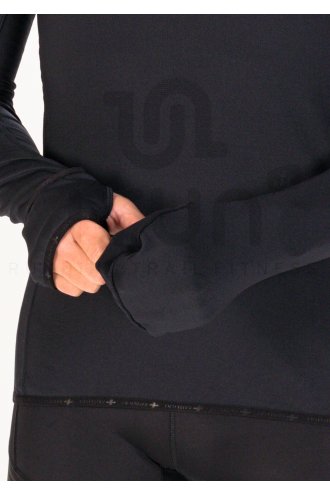 Raidlight Wintertrail 1/2 Zip 