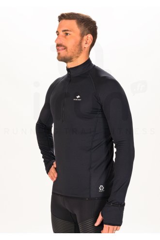 Raidlight Wintertrail 1/2 Zip 