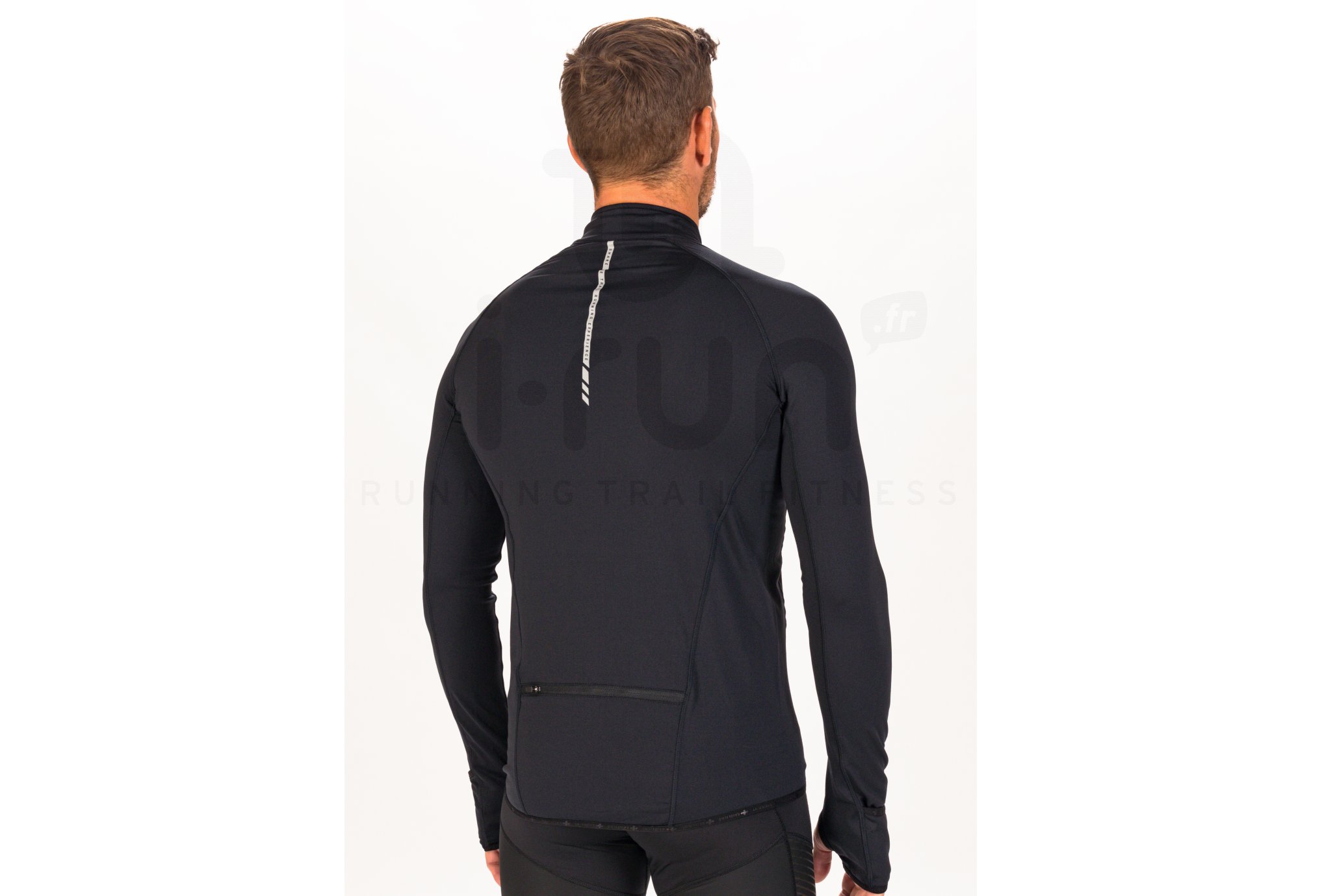 Raidlight Wintertrail M