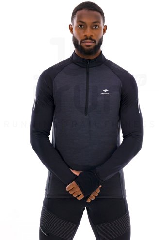 Raidlight Wintertrail 1/2 Zip 