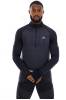 Raidlight Wintertrail 1/2 Zip 