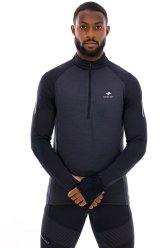 Raidlight Wintertrail 1/2 Zip