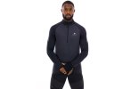 Raidlight Wintertrail 1/2 Zip