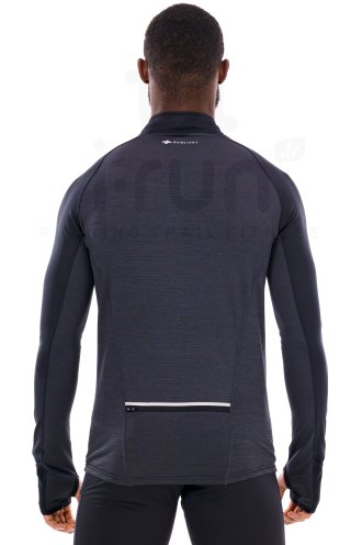Raidlight Wintertrail 1/2 Zip 